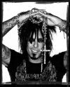 nikki sixx tattoos